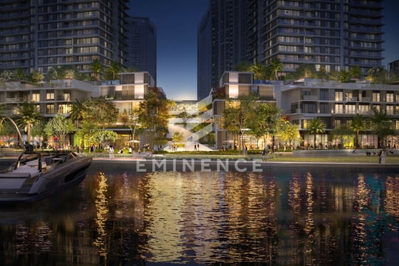 High Floor | Lowest Price | Payment Plan, picture 12