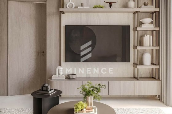 FULLY FURNISHED | BRANDED | HIGH ROI, picture 6