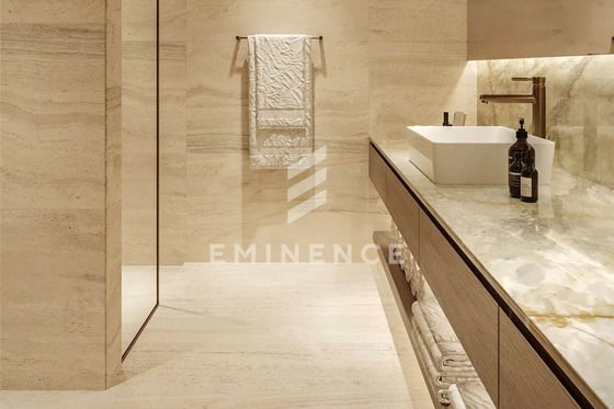 FULLY FURNISHED | BRANDED | HIGH ROI, picture 14