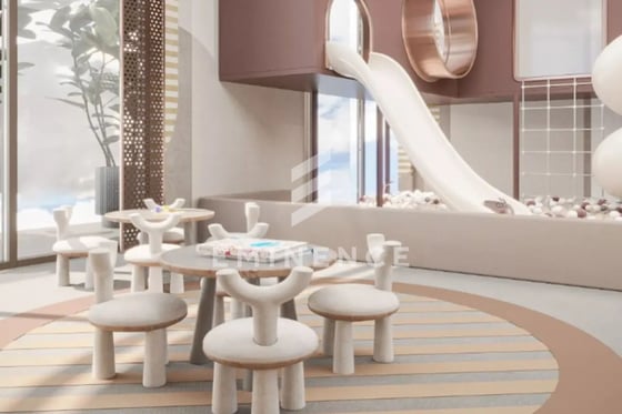 Luxury | Branded | Highest ROI | Prime Location, picture 9