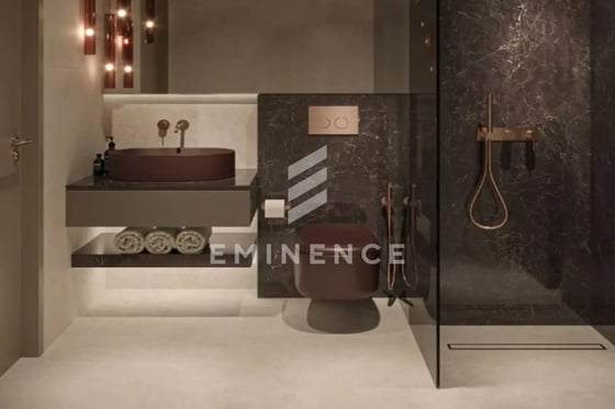 Luxury | Branded | Highest ROI | Prime Location, picture 8