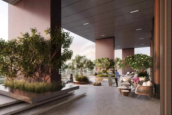 Luxury | Branded | Highest ROI | Prime Location, picture 12