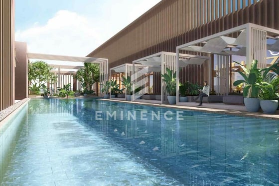 Luxury | Branded | Highest ROI | Prime Location, picture 11