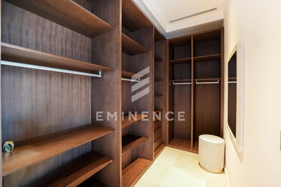 Vacant | Furnished | Penthouse | Bills Included, picture 12