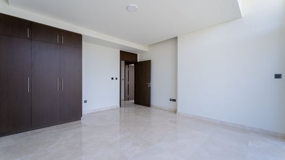 Modern villa in Dubai Hills Estate with park view, picture 13
