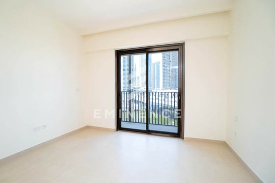 Full Beach&amp;Canal View | Unfurnished| Brand New, picture 4