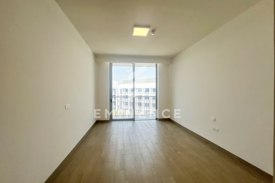 Active ROI | Garden View | Negotiable, picture 2