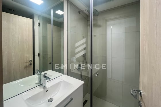 Active ROI | Garden View | Negotiable, picture 7