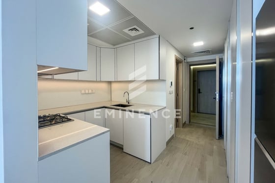 Active ROI | Garden View | Negotiable, picture 5
