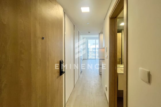 Active ROI | Garden View | Negotiable, picture 8