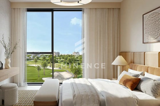 Modern Layout | Breathtaking Views | Golf View, picture 7