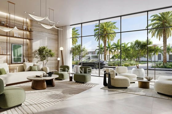 Modern Layout | Breathtaking Views | Golf View, picture 5