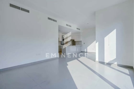 Single Row| 4BR plus Maids | Spacious | Best price, picture 5