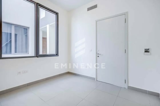 Single Row| 4BR plus Maids | Spacious | Best price, picture 11