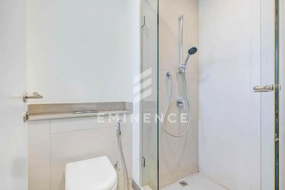 Single Row| 4BR plus Maids | Spacious | Best price, picture 12