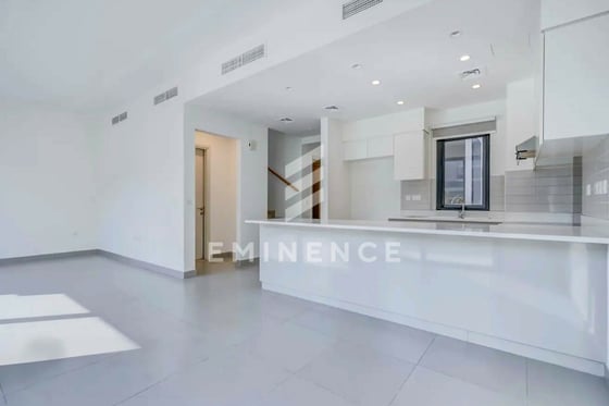 Single Row| 4BR plus Maids | Spacious | Best price, picture 9