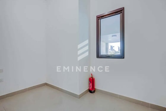Single Row| 4BR plus Maids | Spacious | Best price, picture 7