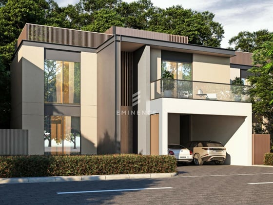 4 bedroom Type C | Genuine Resale | Exclusive, picture 2