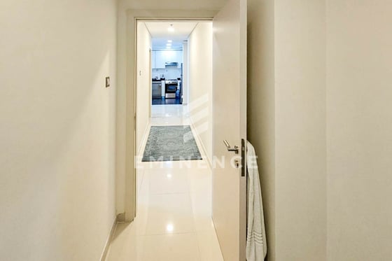 Furnished  | Vastu Compliant | Vacant on Transfer, picture 23