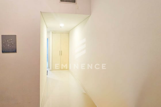 Furnished  | Vastu Compliant | Vacant on Transfer, picture 26