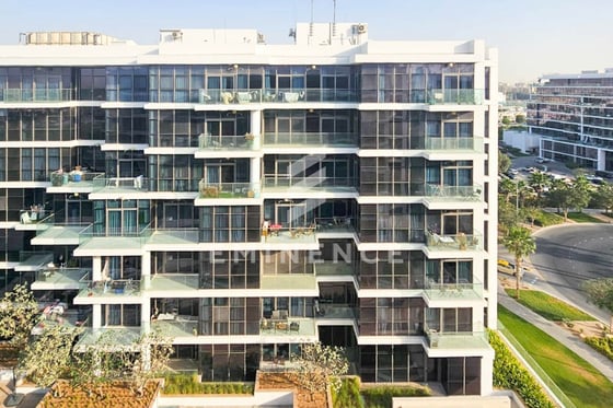 Furnished  | Vastu Compliant | Vacant on Transfer, picture 11