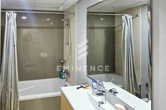 Furnished  | Vastu Compliant | Vacant on Transfer, picture 22