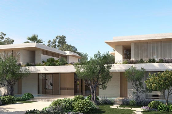 Large basement | Canyon Views | Upgraded Finishes, picture 11
