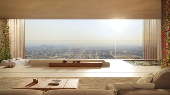 Stunning Luxury | Private Pool | Water Views, picture 1