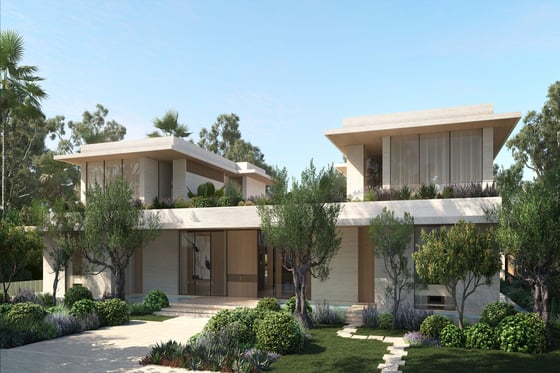 Ultra-Luxury Eden Hills Villa with Rare Amenities, picture 1