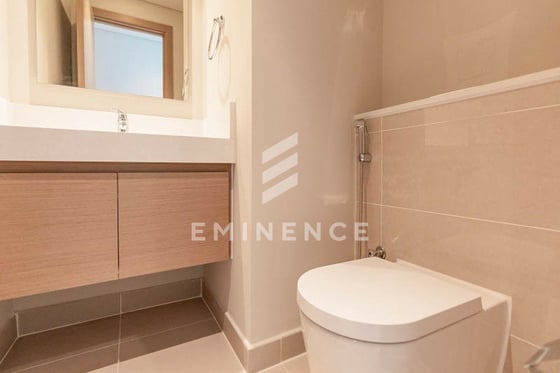 Prime Location | High Floor | Vacant | Nice View, picture 19