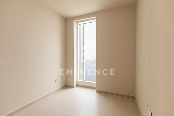 Prime Location | High Floor | Vacant | Nice View, picture 11