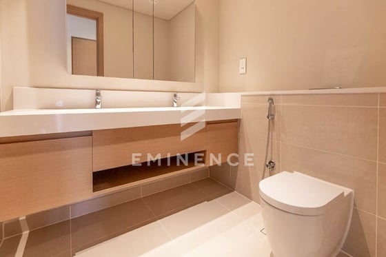 Prime Location | High Floor | Vacant | Nice View, picture 18