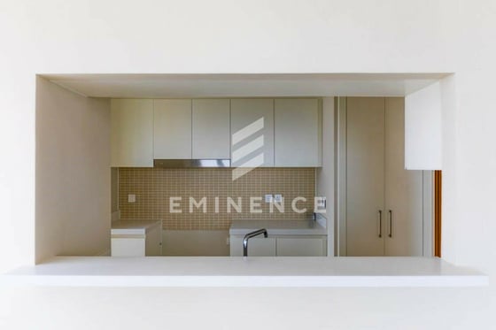 Prime Location | High Floor | Vacant | Nice View, picture 16
