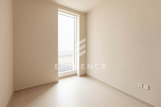 Prime Location | High Floor | Vacant | Nice View, picture 13