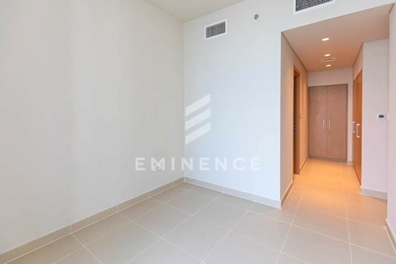 Prime Location | High Floor | Vacant | Nice View, picture 12