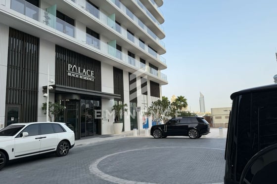 Genuine Resale | Branded | Sea View, picture 20
