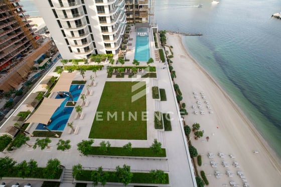 Genuine Resale | Branded | Sea View, picture 19
