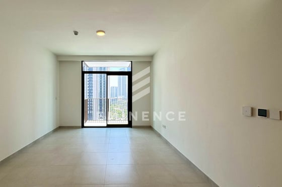 BRAND NEW | VACANT | BURJ KHALIFA VIEW, picture 5