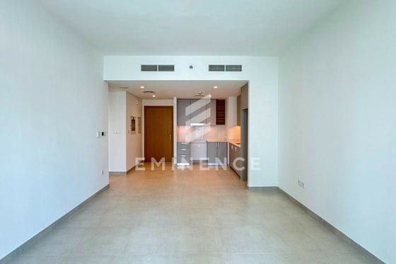 BRAND NEW | VACANT | BURJ KHALIFA VIEW, picture 6