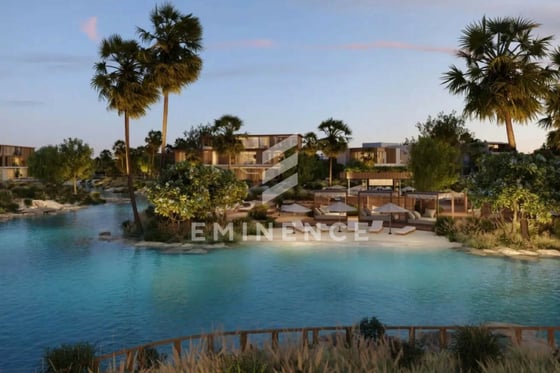 Genuine Resale | Park view | Biggest 5bed, picture 11