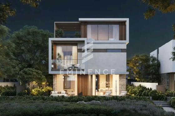 Genuine Resale | Park view | Biggest 5bed, picture 13