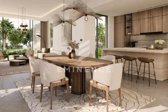 Genuine Resale | Park view | Biggest 5bed, picture 7