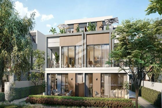 Near Pool | Central Location | Motivated Seller, picture 1