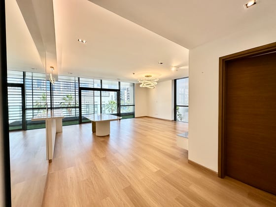 Fully Furnished | Upgraded | Burj Views | Vacant, picture 28