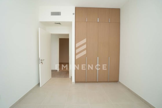 Large Layout | Ideal for Families | Lagoon Access, picture 11