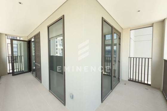 Large Layout | Ideal for Families | Lagoon Access, picture 1