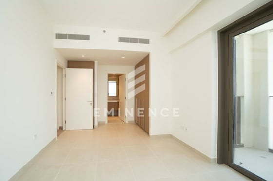 Large Layout | Ideal for Families | Lagoon Access, picture 8