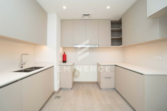 Large Layout | Ideal for Families | Lagoon Access, picture 13