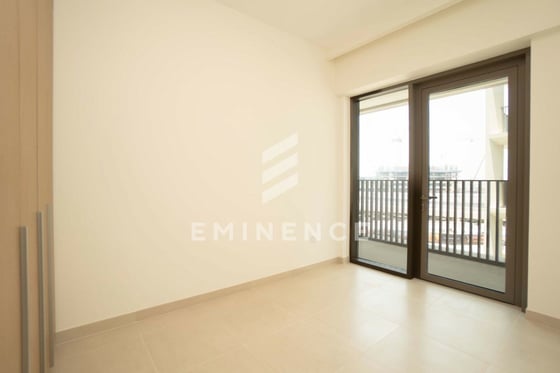 Large Layout | Ideal for Families | Lagoon Access, picture 7