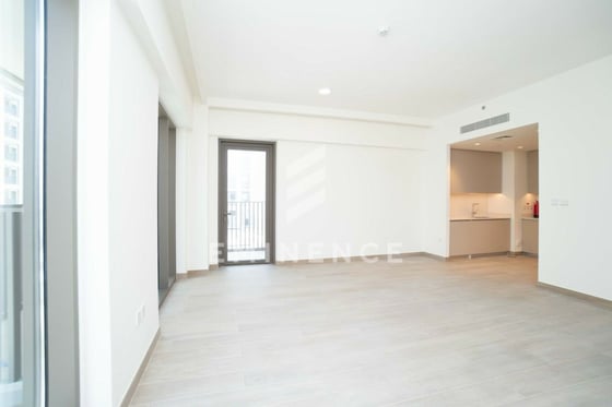 Large Layout | Ideal for Families | Lagoon Access, picture 6
